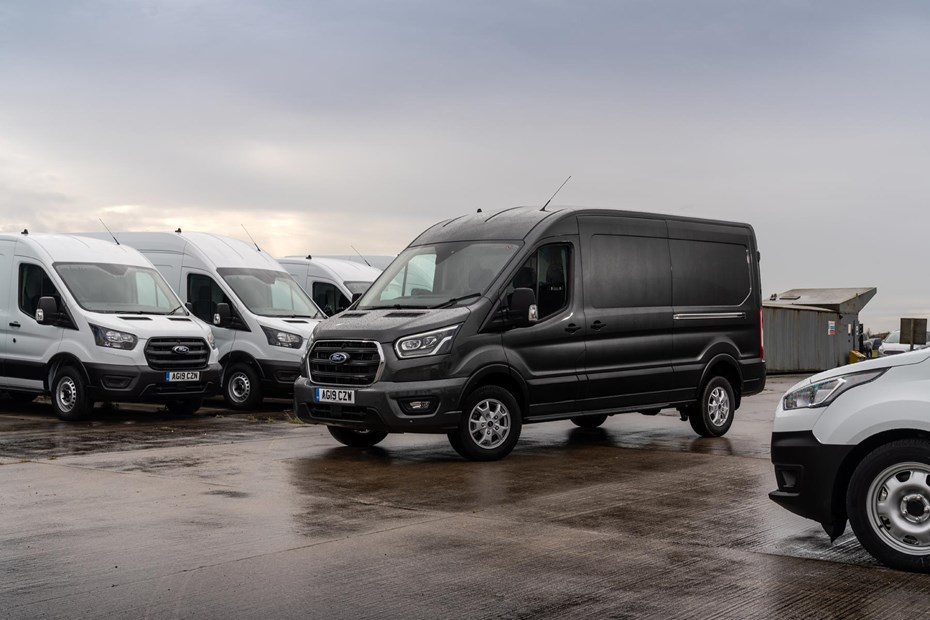 VAN NUMBER PLATES img